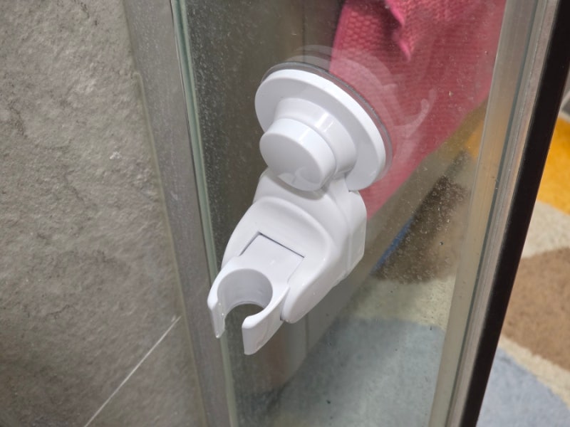 다이소 추천템 그냥 지나칠 뻔한 2천 원 욕실꿀템