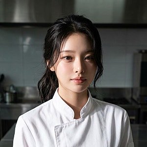 명란 마요 토스트 만드는법 5분 만에 끝내는 고소 바삭한 브런치 황금레시피