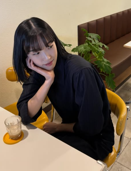 183cm에 57kg을 유지한다고?...올림픽 금메달리스트 태권도 김유진 프로필: 나이, 고향, 키, 학교....