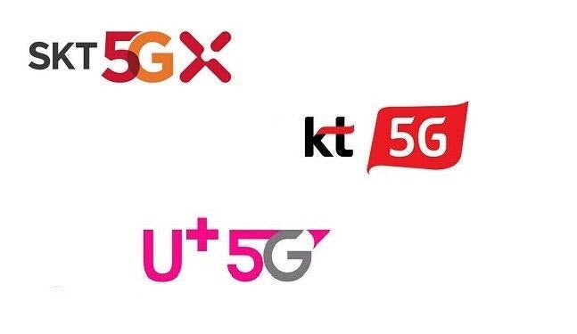 SKT 가족로밍 데이터 신청방법, 5명이 3천원으로 나눠쓰는 법 총정리