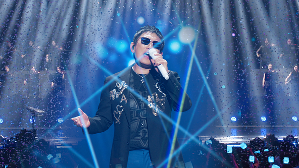 이승철 40주년 콘서트 TV 방송 언제?｜9월 24일 KBS 2TV 추석 특집