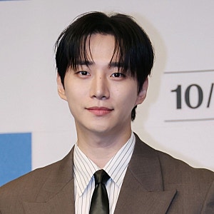 ✨️✨️이준호 프로필ㅣ 2PM에서 배우로, 그리고 《대환장 기안장 시즌2》까지✨️✨️