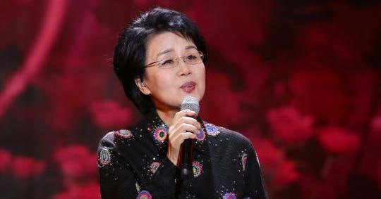 심수봉 히든싱어8 방청 후기 폭로글, 사과했는데 논란 더 커진 이유