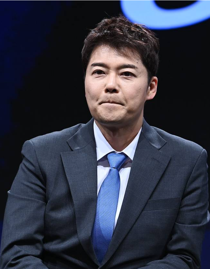 “600억 재산설? 생각만큼 부자 아니다” 전현무 직접 입 열었다…실제 재산은?