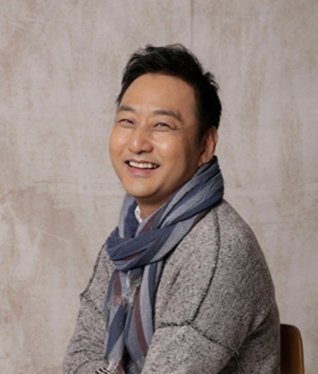 김수용 주식 계좌 공개, 6년간 450억원 사고팔았는데 실제 수익은 얼마였을까?