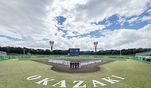 "새벽에 직접 세탁" 아시안게임 야구, 빨래 전쟁에 흔들린 선수들