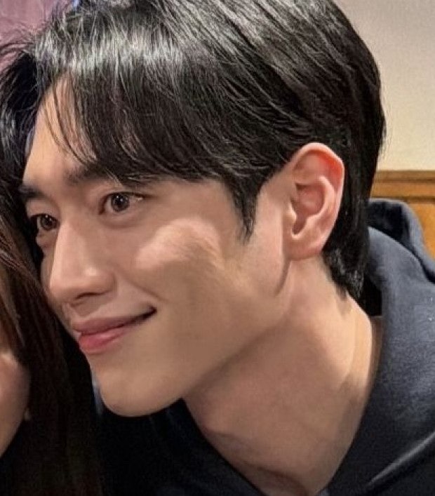 Why Seo Kang-jun's Real-Life Visuals are Considered 'Top-Tier' and His Unexpected Charms in Dramas