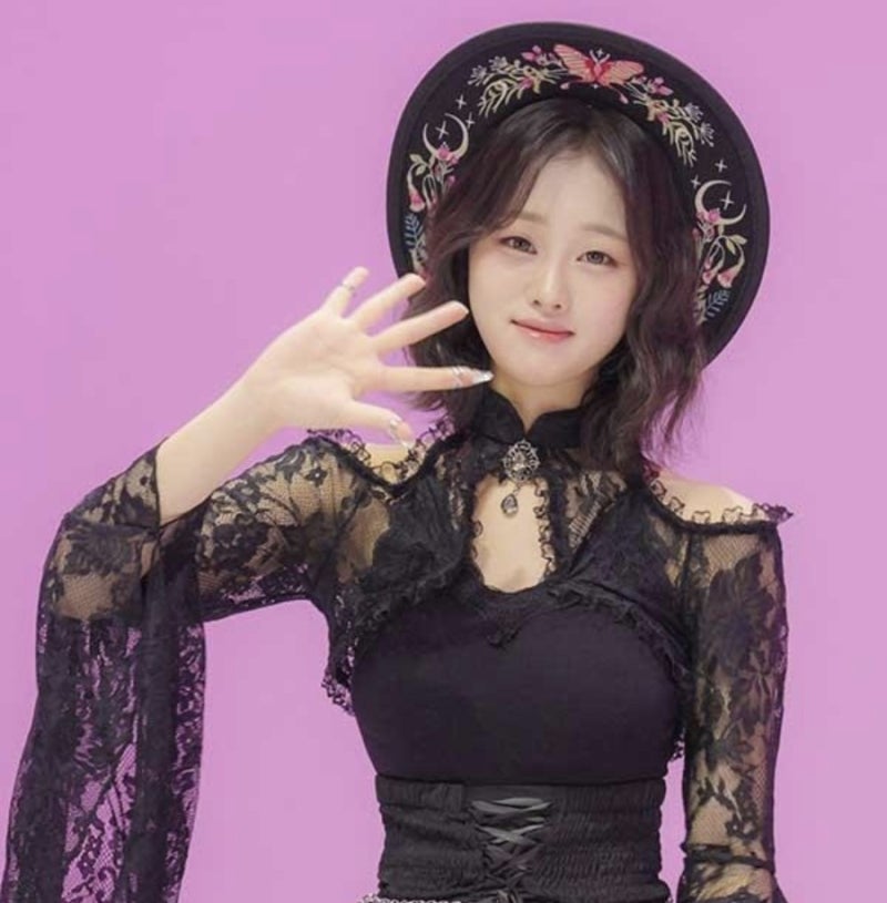 김다현 언니 진소리 인생 이야기 ‘김다현 언니’에서 자신의 이름을 가진 가수로 트로트 가....