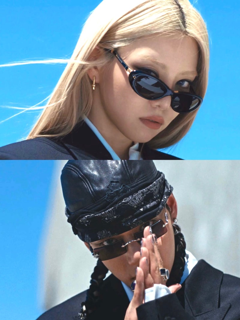 올데이프로젝트- DO IT LIKE THIS 가사 해석 번역 발음 두잇라이크디스 뜻과 의미 뮤비 노래 정보....