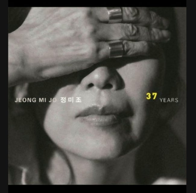정미조 '귀로'