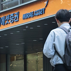 ISA 계좌 개설 전 꼭 알아야 할 장점·단점, 중개형 ISA 출금·해지 방법까지