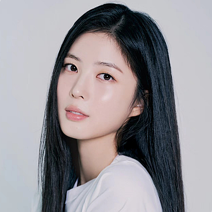 “어디서 봤지?” 스캔들 신소현, 4년 전에도 손예진 아역이었다