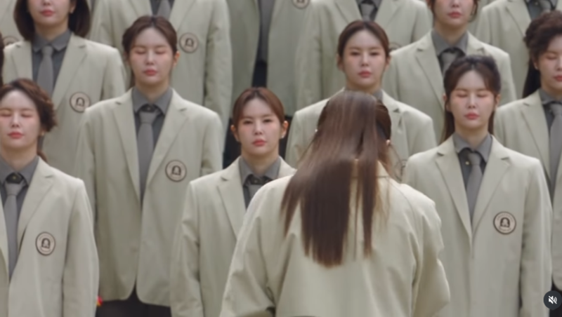 "징그럽고 무서워요..." 장영란 SNS에 쏟아진 네티즌 폭발적 댓글의 진짜 이유