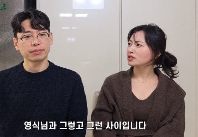 나는솔로 28기 현숙 영식 결별 알고 보니… 응원 쏟아졌던 현실 커플의 아쉬운 선택