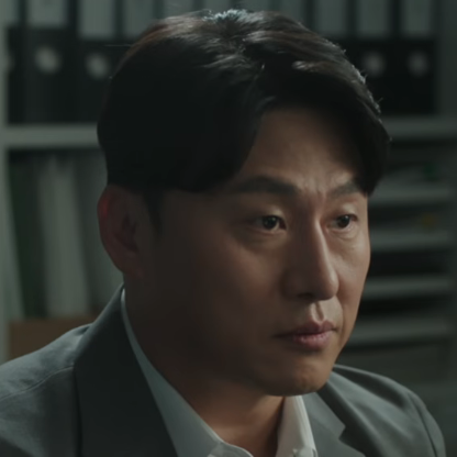 로또 1등도 출근합니다 공은태 vs 정선혁, 사수가 적이 됐다