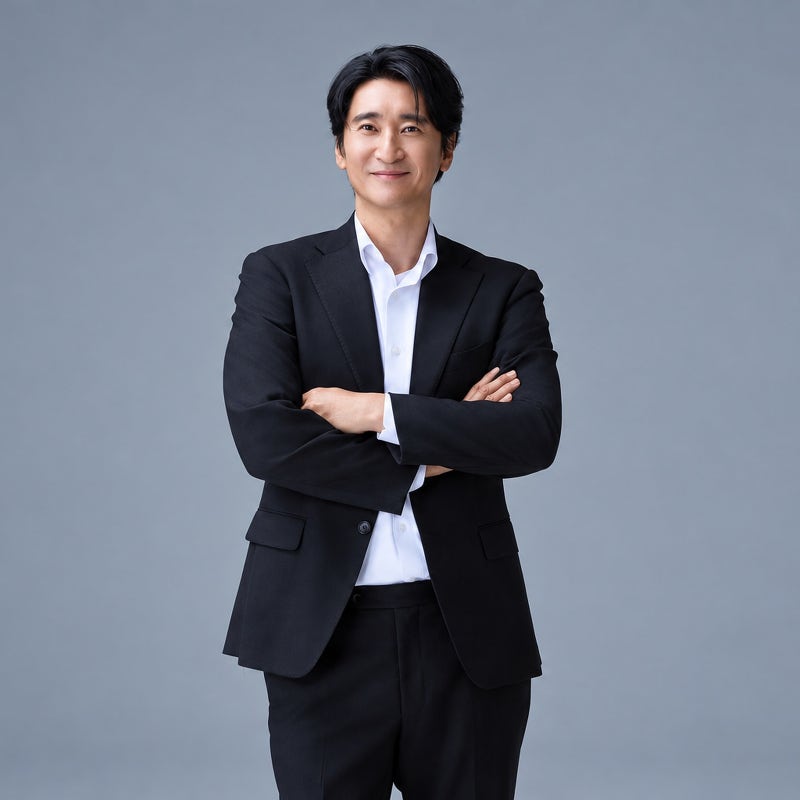 신현준 프로필 근황 엄마는 인도 여자, 누나는 가발 쓴 내 얼굴 유퀴즈서 공개한 가족 사진