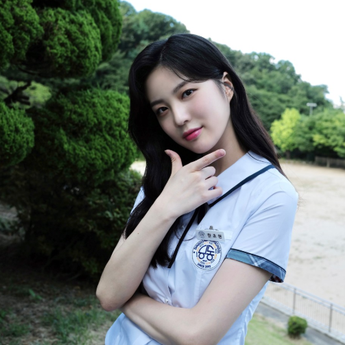 배우 신소현 프로필 나이 키 나무위키, 손예진 아역 두 번째 성균관대 가족 소속사 MBTI