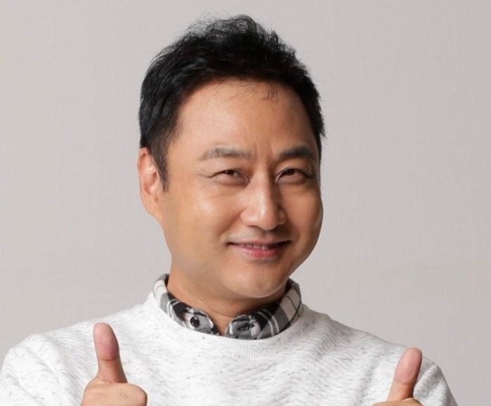 김수용 주식 6년 거래 211억, 주식 매수·매도 200억대.. 거래 450억 계좌 공개 실제 번 돈은 얼마....