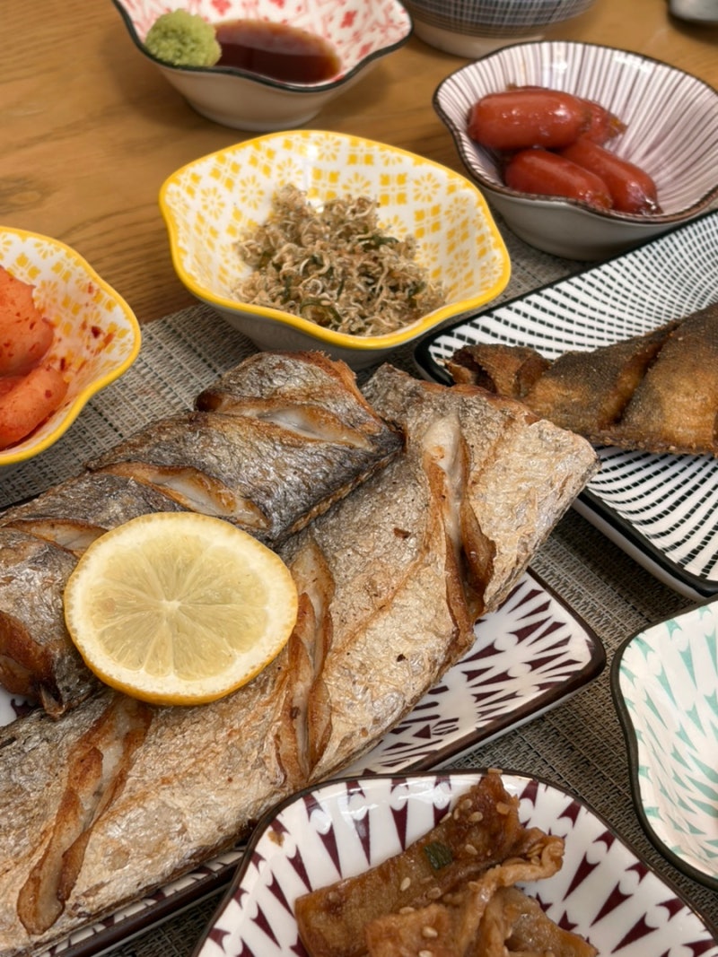 황리단길 아이랑 한식당 TOP 3 솔직 비교: 백년손님, 반듯이, 경주어보 솔직 후기