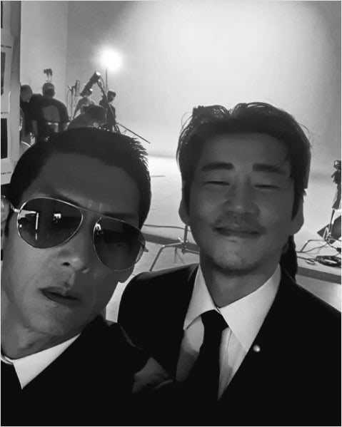 KBS 대기획 ㅇㅁㄷ 지오디 정체, god 무료 티켓팅부터 다시보기까지 총정리