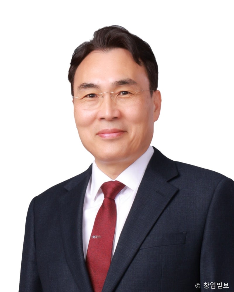 가계대출 2분기 9,790만원, 다중채무자는 왜 10년 만에 최다일까?