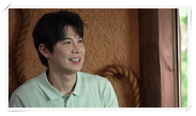 전현무계획4 13회, 경남 의령에서 펼쳐지는 3대 전통 소바 탐방부터 조째즈 성형 고백 및 장한....