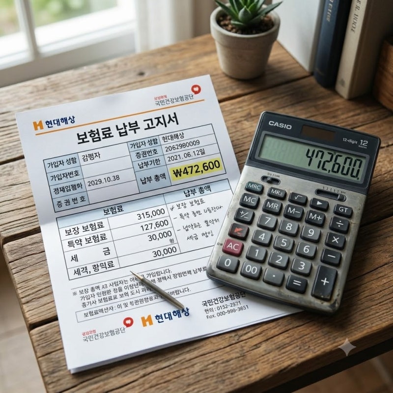 5세대 실손보험, 11월 할인 기다리는 이유가 있었다
