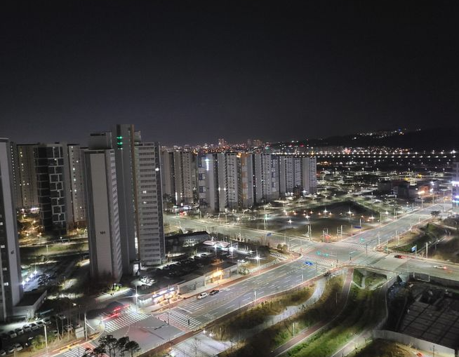 울산 4억대 아파트 추천 BEST 3