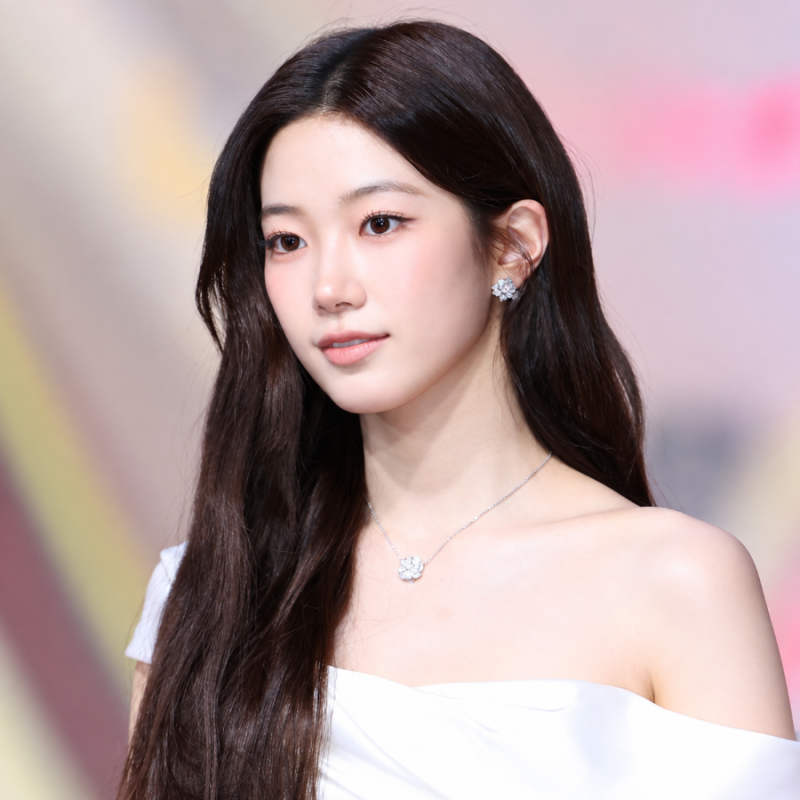 ✨️✨️카즈하 프로필ㅣ발레리나에서 르세라핌까지, 그리고 《대환장 기안장 시즌2》✨️....