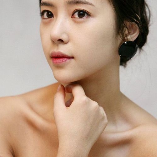 보형물 넣었다 뺐다 실토한 황정음 가슴 성형 고백과 응원 밉상 끝나..