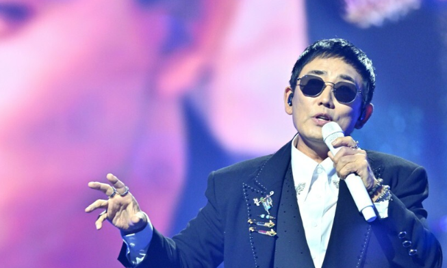 오늘 놓치면 아쉽다…이승철 40주년 ‘네버엔딩 스토리’ 7시30분 방송