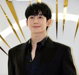 정해인 일본 팬미팅 어디서? ‘이런 엿같은 사랑’ OST 첫 라이브 화제