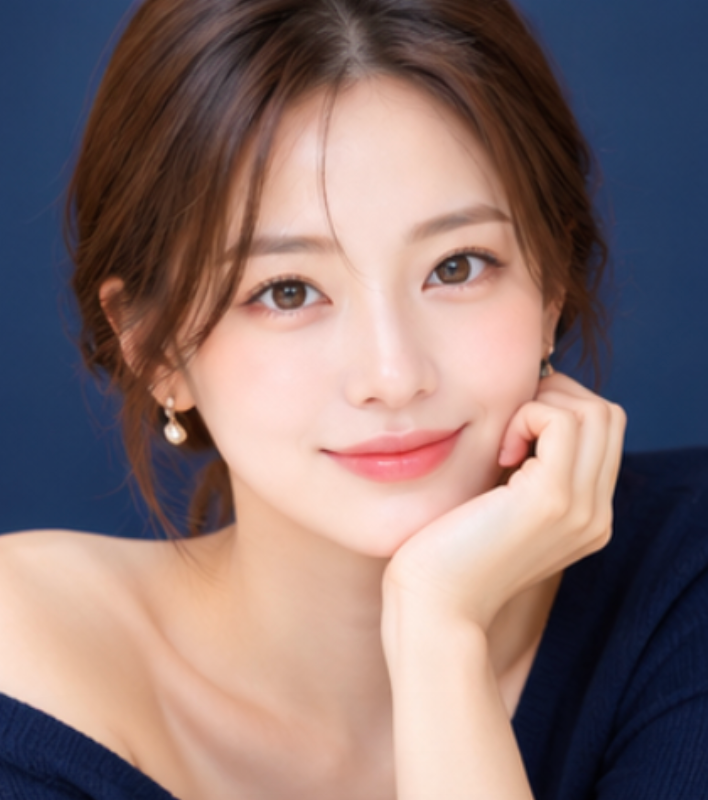 서연이화 주가전망 10,780원 -1.73% "PBR 0.25배 저평가, 1만2천원 회복 가능할까" 서연이화 실적발....