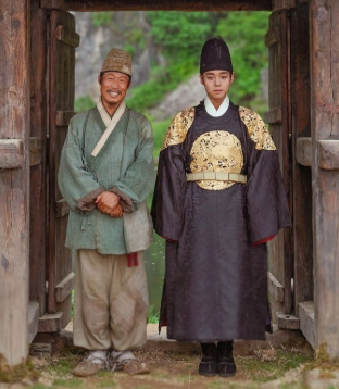 2026 추석 특선 영화 라인업 총정리! 극장 신작부터 TV 방영작까지 TOP 12 완벽 가이드