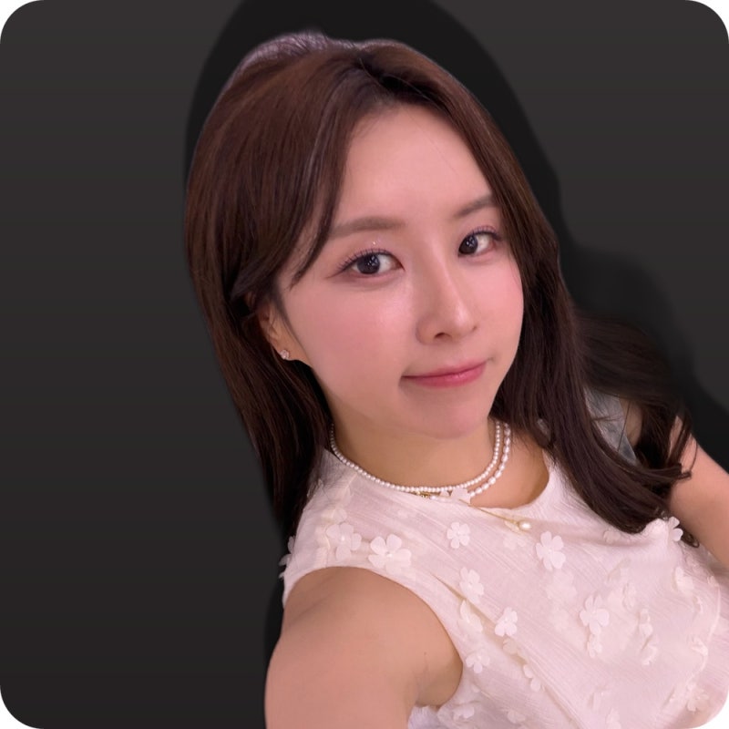 은가은 친정母와 육아관 갈등…눈물로 털어놓은 속마음..!!