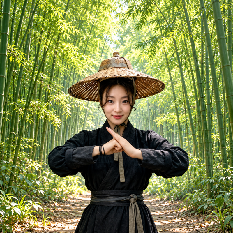 “12살 강소라가 인터넷에서 3년 동안 한 일..” 이게 진짜라고요?
