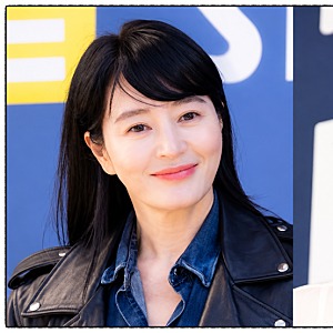 백지연이 밝힌 김혜수 엄정화 비혼과 노화의 진짜 상관관계