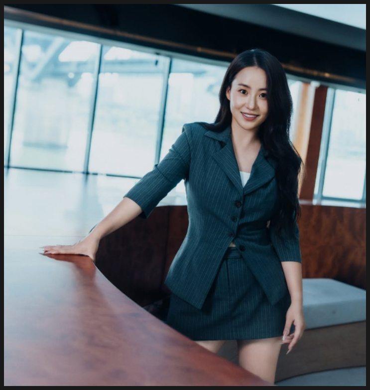 조현아 다이어트 17Kg 감량 비결, 위고비 끊고 어떻게 뺏을까? 식단, 홈트 정리