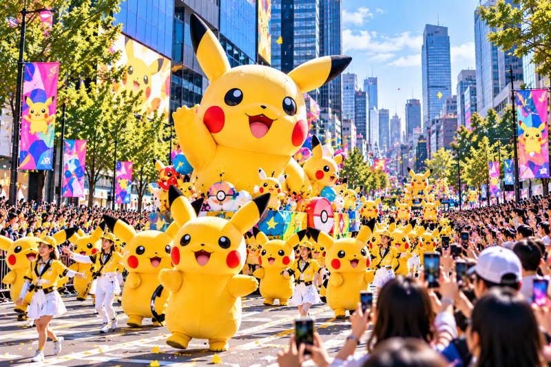 2026 강남페스티벌 도산대로 완벽 정리: 그랜드 퍼레이드·패밀리&K-POP 콘서트 라인업·시간표 ....