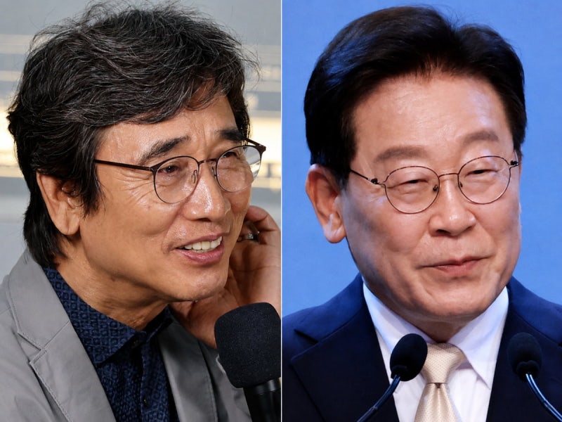 유시민 “대통령이 국민 속였다” 발언 무슨 뜻? 이재명 검찰개혁 청와대 반박 정리