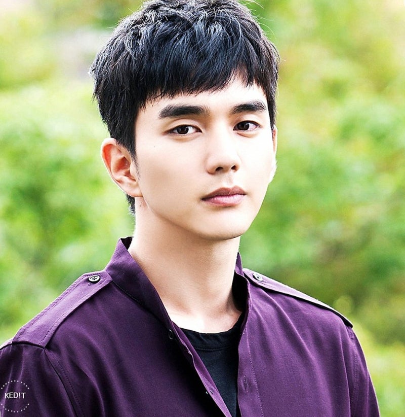 유승호 데뷔 29년 차 관록과 재벌X형사2 강렬한 변신 비결