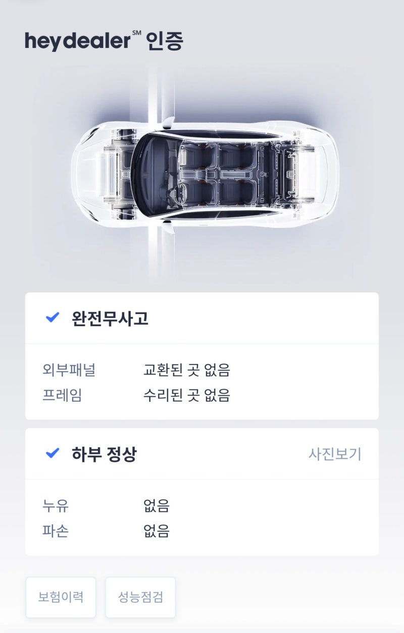 헤이딜러 중고차 구매 내돈내산 BMW 530e 실 구매 후기, 엔카 비교까지
