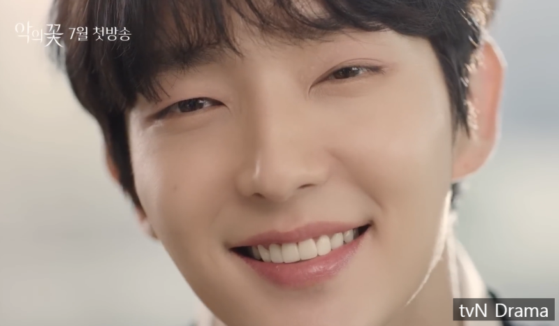 "Even Though It Was Beaten by a 3% Trot Drama..." This Thriller Received the Opposite Evaluation Overseas | Lee Joon-gi Drama...