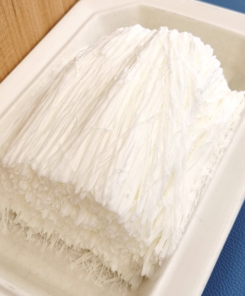 광주 빙수 맛집 첨단 사실빙 우유 얼음 빙질 실화냐