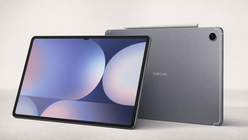 "갤럭시탭 S10 FE 말고 이 것?" 용량 2배 649,800원 256GB 중국 태블릿 | 가격 비교 스펙 샤오미 패드....