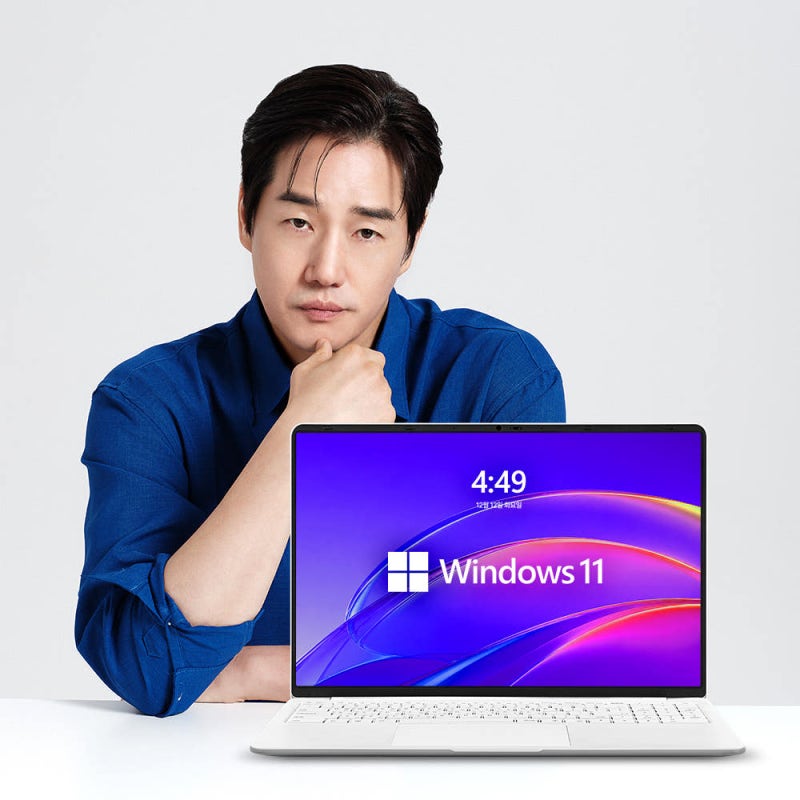 노트북 램 8기가 16기가 | 뭘 기준으로 고르나, 온보드가 뭔지