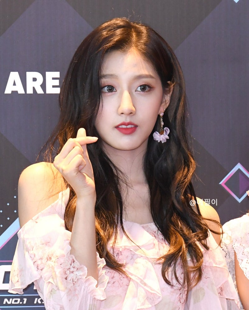 중증외상센터 시즌2 정예인 캐스팅? 하영 하차 후 새 천장미는 누구