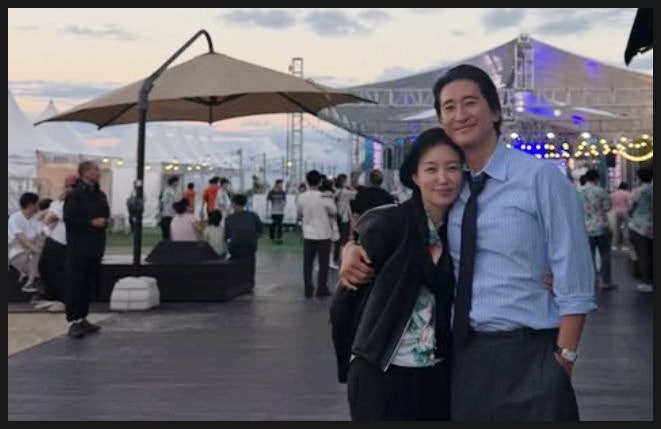 “오늘 못 넘긴다던 아버지”…신현준이 12살 연하 아내에게 평생 고마운 이유