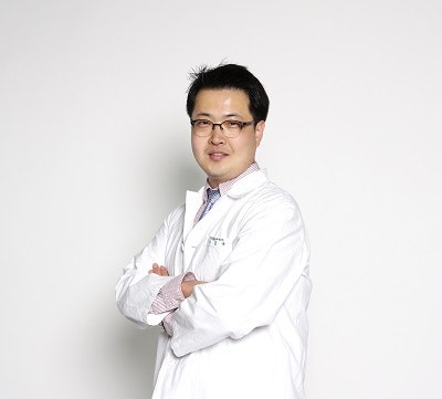 당뇨 초기증상 소변 거품·발 저림부터 체크하는 법, 40대 이후면 특히 주의하세요