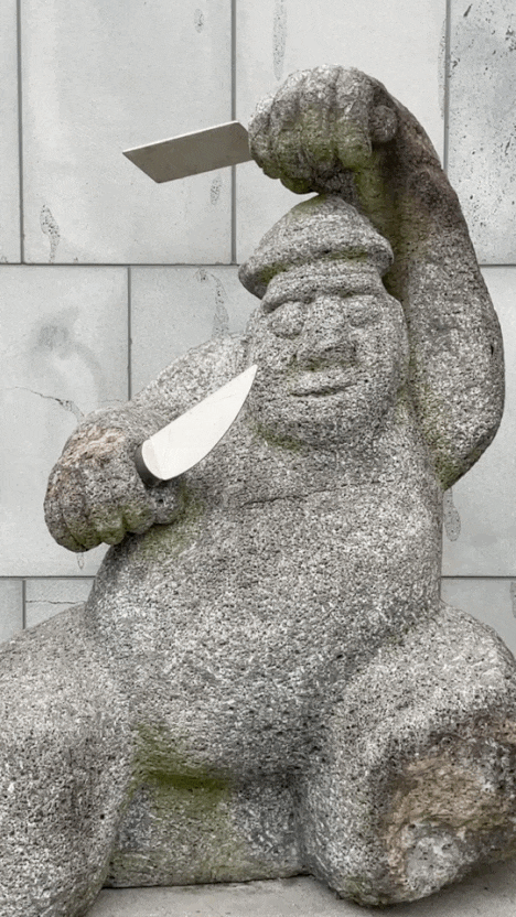 대구 치질 수술 후기 [구병원]